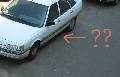 Click for preview picture of "IMG_1057 (640 x 415)"